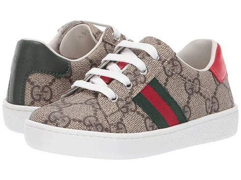 gucci kids suit|gucci shoes for boys 10.